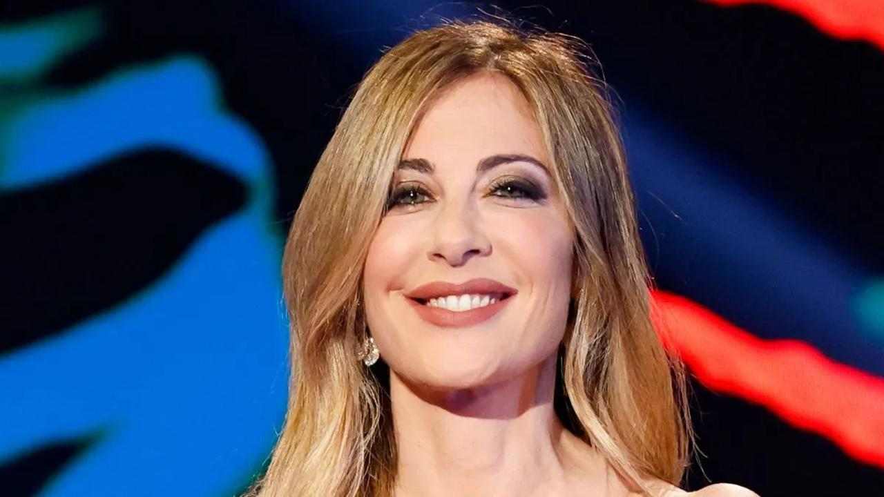 Francesca Fagnani Ecco A Quanto Ammontano I Suoi Guadagni Segreti La