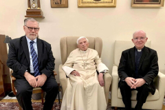 papa-benedetto-XVI-ultime-foto-ansa