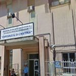 Palermo, 13enne scappa dall’ospedale poi torna e denuncia di essere stata violentata: dubbi sul racconto