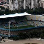 C’è Palermo-Pisa, nuovo divieto di sosta nella zona dello stadio Barbera