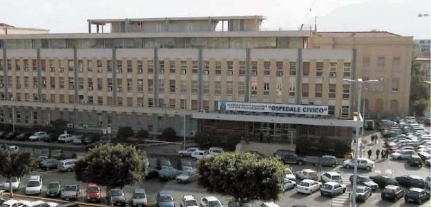 Ospedale Civico