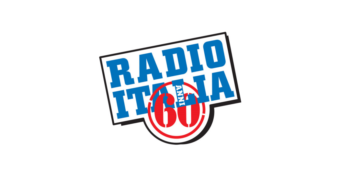 Radio Italia anni 60