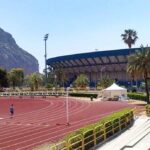 A Palermo lo Stadio delle Palme torna agibile, via libera al pubblico per gli eventi sportivi