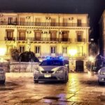 Aggressione per rapina, due episodi a Palermo: vittime un turista e una donna