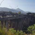 Ponte Corleone, chiusura in arrivo per il varco laterale in direzione Trapani: la nuova ordinanza