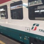 Arriva il ”Sicilia Express”, a Natale da Torino e Milano per la Sicilia