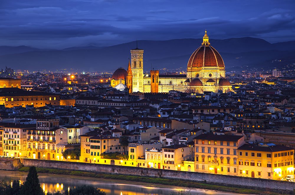 Meno 384mila residenti in Italia nel 2020: come se all'appello mancasse la popolazione di Firenze