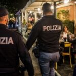 Stretta sulla movida, controlli a tappeto e interventi lampo