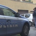 Rissa e colpi di pistola allo Zen, 31enne ferito portato a Villa Sofia