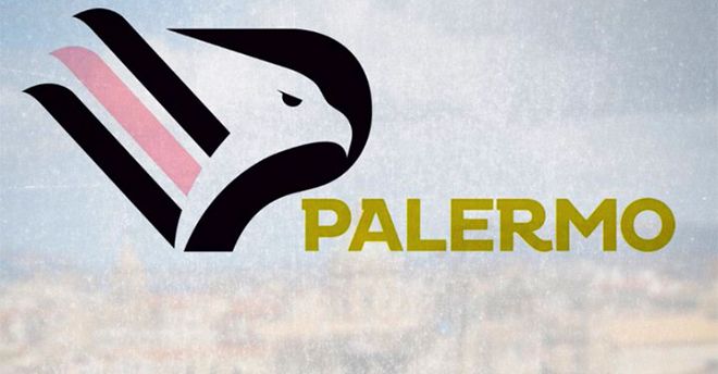 Miproven new main sponsor of Palermo Women - Palermo F.C.