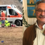 Morto a 12 anni in un parco giochi di Carini, sindaco e vice rinviati a giudizio