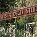 Università, oltre 2 milioni dal Ministero alla Sicilia: serviranno per le spese di locazione degli studenti fuori sede