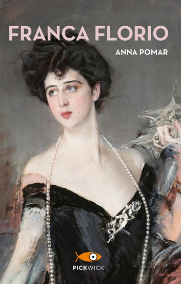 Il libro di Anna Pomar vide la luce per la prima volta nel 1985 
