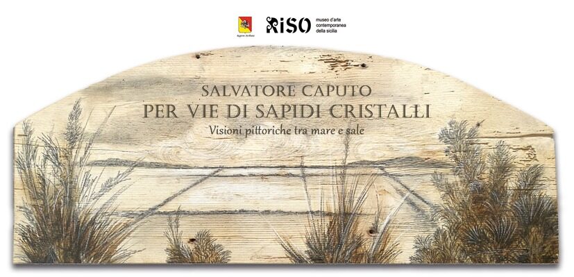 Il vernissage vedrà la presenza di Alberto Samonà e Luigi Biondo, rispettivamente assessore regionale e direttore del Museo 