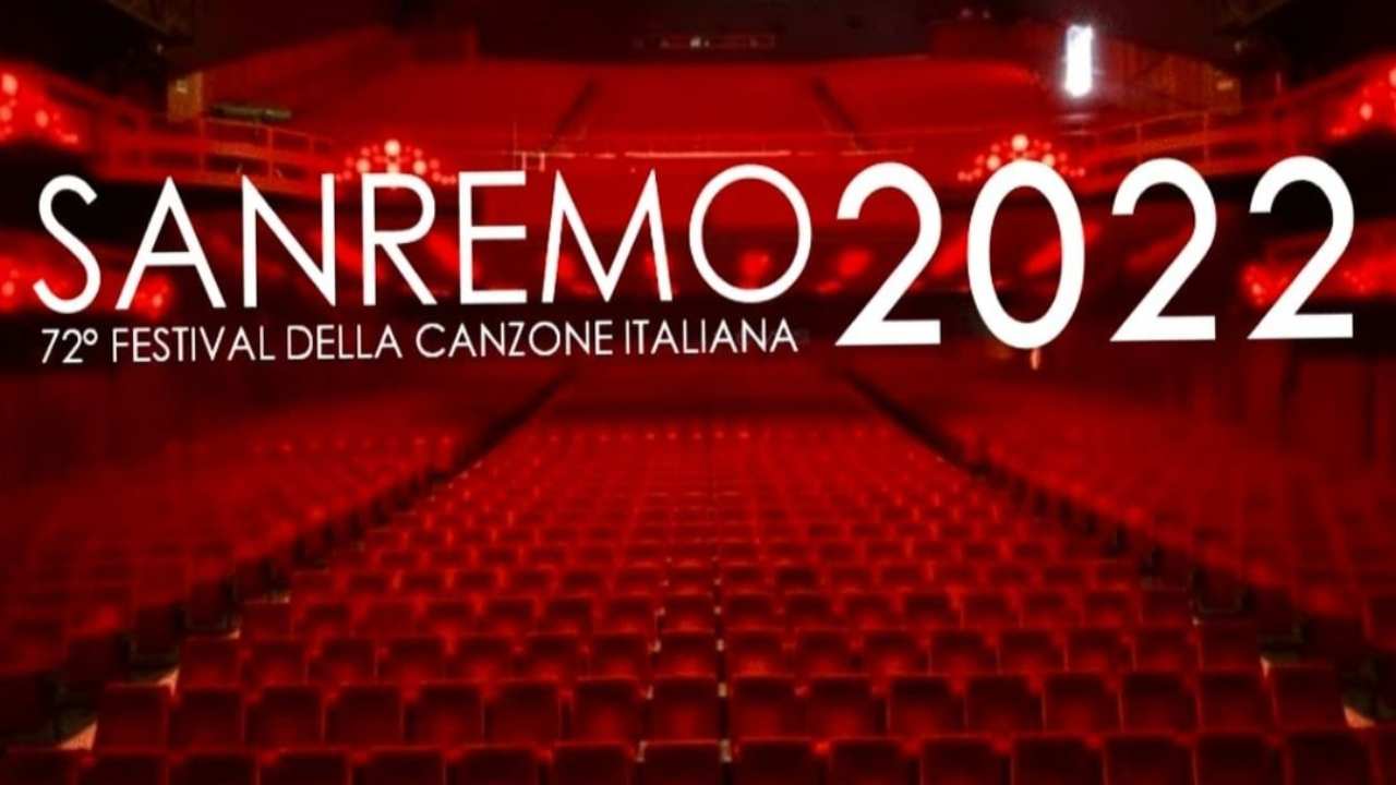 Sanremo 2022, annunciato super ospite: Laura Pausini 