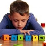 Autonomia abitativa e autismo, al Comune di Palermo oltre 700 mila euro