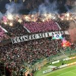 Palermo-Cremonese 0-0, dopo un minuto di recupero si va all’intervallo al Barbera – LIVE