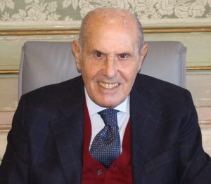 riccardo savona