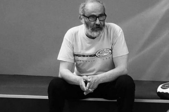 I Malavoglia” per l'adattamento di Mario Pupella - Teatro Sant'Eugenio