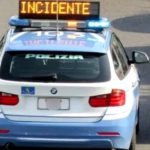 Sicilia, grave incidente in autostrada: morto giovane, feriti la madre, il padre e un’altra persona