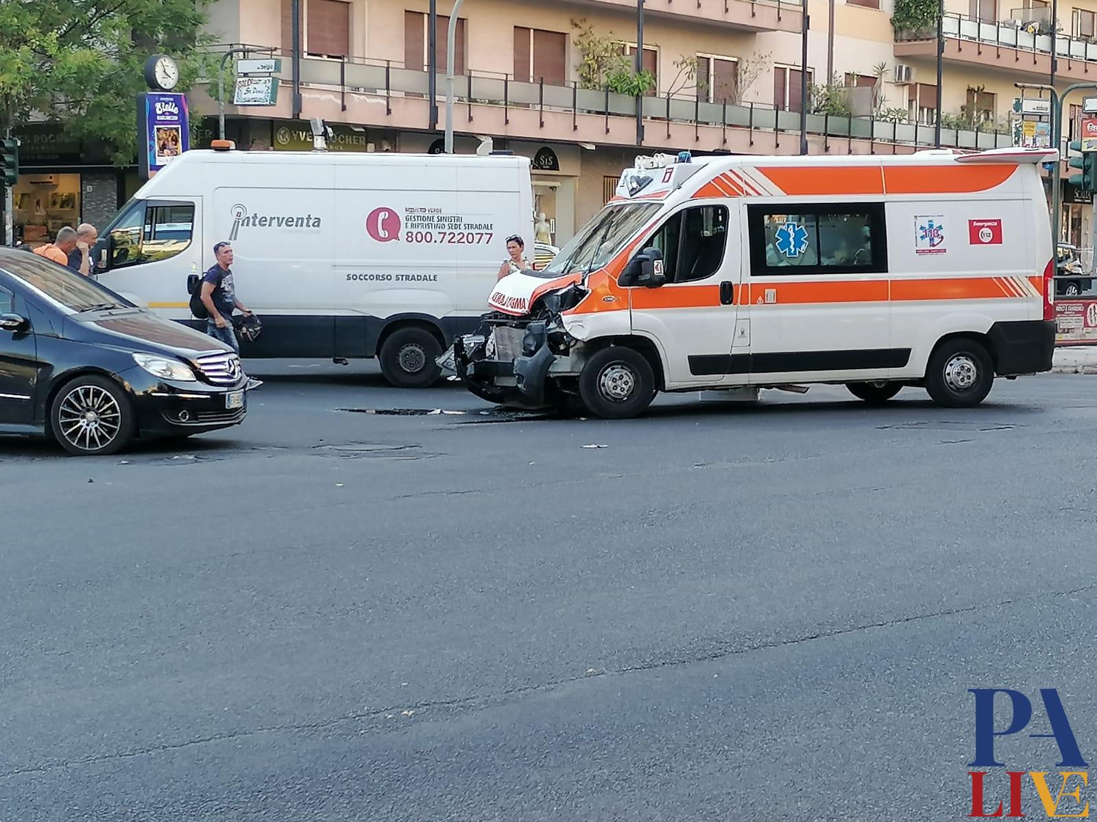 La morte del diciottenne in viale Strasburgo: Al momento dell'incidente  nessun impatto con l'auto