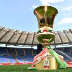 Coppa Italia, Quarti di finale: dopo il successo del Bologna tocca a Milan e Roma scendere in campo