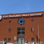 Policlinico di Palermo, al via la procedura di stabilizzazione per 145 precari: tutte le info