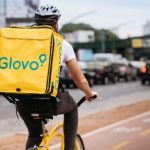 Glovo non funziona, niente ordinazioni a Palermo tra sciopero rider e problemi tecnici