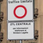 L’app PalermoMobilità non funziona, disagi per il pass ZTL: “Cittadini rischiano sanzioni ingiuste”