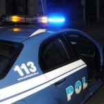 Palermo, in bici elettrica con hashish e cocaina: arrestato minorenne