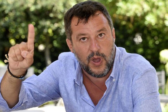 Roma Arrestato Il Clochard Che Ha Accoltellato La Turista Israeliana
