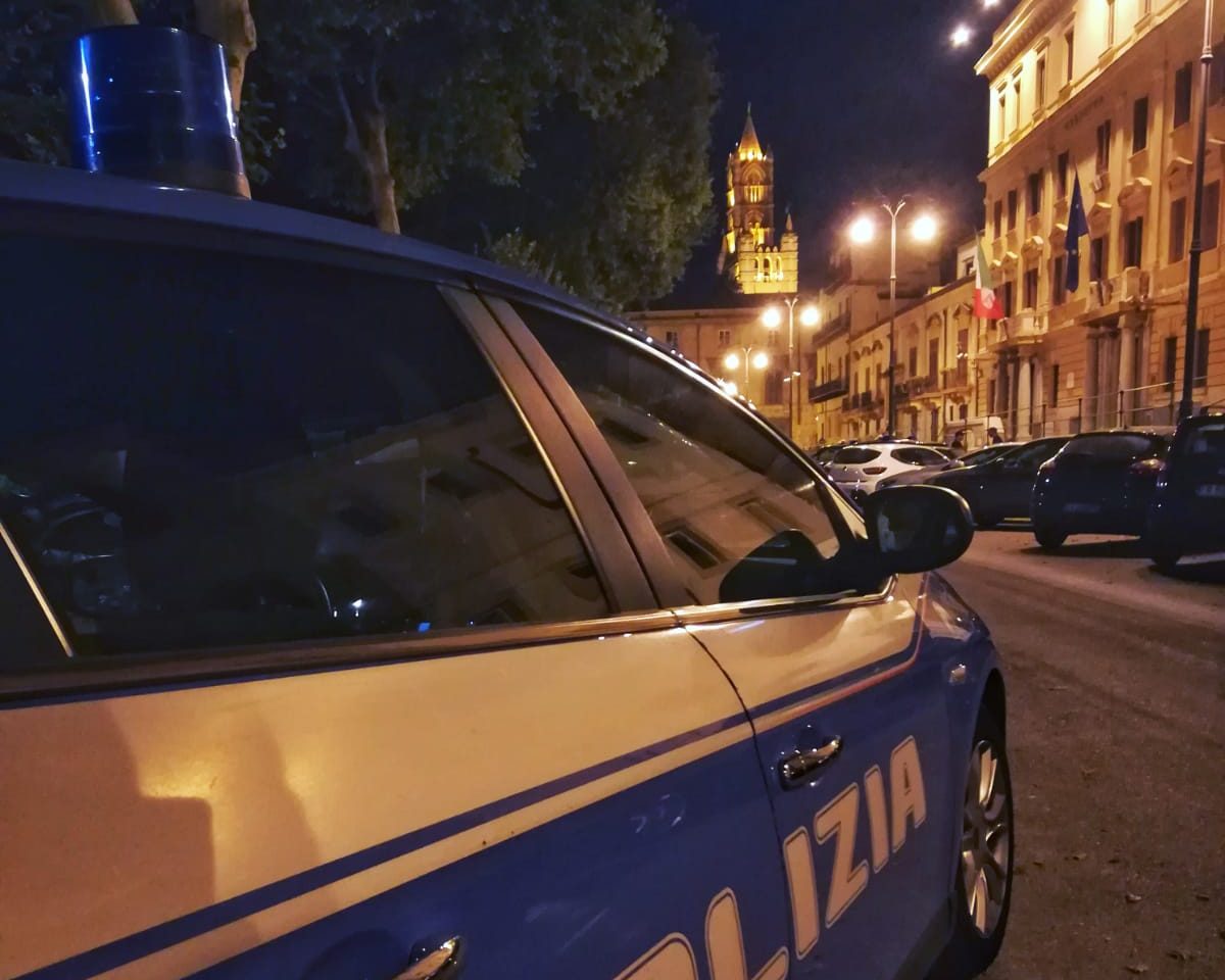 Allo Zen Scoperto Spaccio Di Droga A Conduzione Familiare, Cinque Arresti