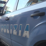 Furto in un’altra scuola a Borgo Nuovo, portata via attrezzatura dal plesso Don Bosco