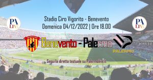 Benevento