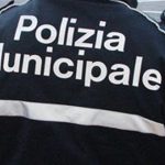 Manutenzione stradale, limitazioni per auto e pedoni in via Polibio a Partanna Mondello