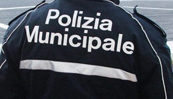 via Polibio