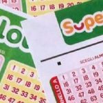 SuperEnalotto, vincono 10mila euro ma non riscuotono: cercasi in Sicilia quattro fortunati giocatori