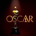 Oscar, Anora si aggiudica cinque statuette: Conclave delude