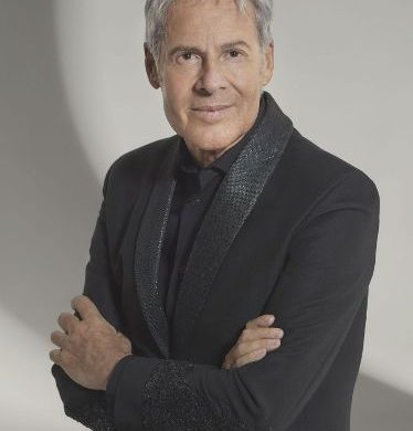 Claudio Baglioni annuncia il suo ritiro dalla scena musicale (entro il  2026)