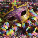 Carnevale 2025, tra carri e sfilate fervono i preparativi: tutte le iniziative a Palermo e in provincia