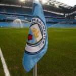 Incendio all’Etihad Stadium prima di Manchester City-Brugge, tifosi evacuati