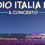 A Palermo in estate torna il concerto di Radio Italia Live, ecco quando