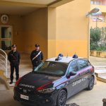 Cocaina tra gli addobbi di Natale, 61enne in arresto a Palermo