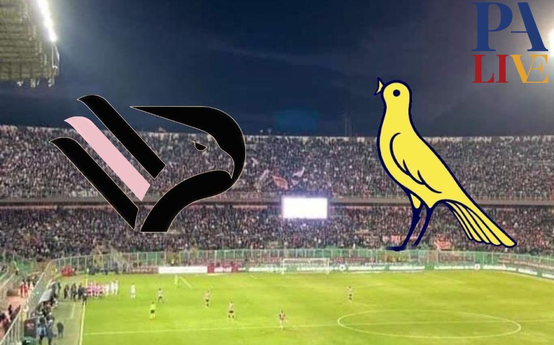 Palermo calcio, ore di apprensione