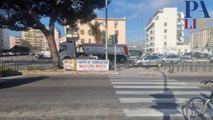 Viale Regione Siciliana