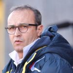 Serie B, Marino: “Corini alla Cremonese una garanzia, il Palermo può risalire”