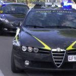 I soldi di Cosa Nostra in Brasile, duro colpo al boss di Pagliarelli: 4 arresti e 9 società sequestrate