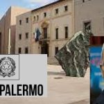 UIEPE di Palermo, la denuncia della UILPA: “Buoni pasto ingiustamente negati ai lavoratori”