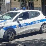 Movida, sigilli a un pub in via dei Vespri: carenze igieniche e autorizzazioni mancanti