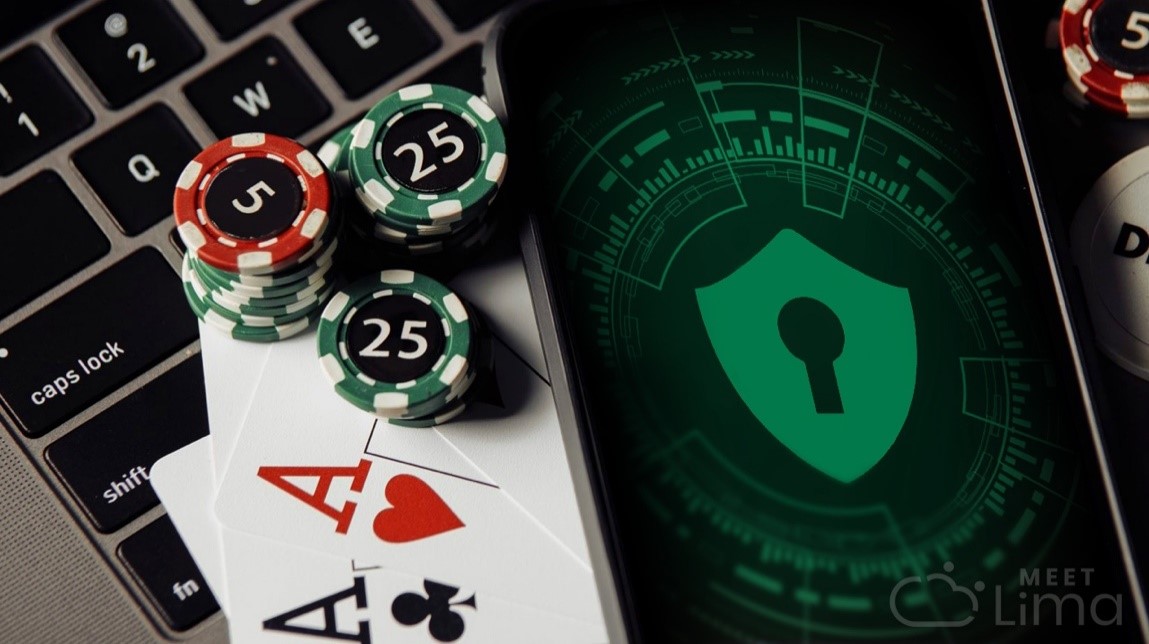 top online casinos 2.0 - Il prossimo passo